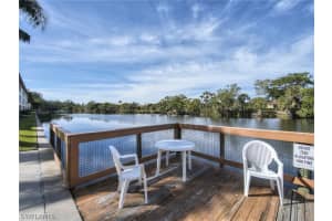 1610 Middle Gulf Dr UNIT F2, Sanibel, FL 33957, Sold 08/02/21