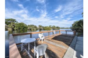 1610 Middle Gulf Dr UNIT F2, Sanibel, FL 33957, Sold 08/02/21