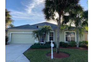 9242 Palm Island Cir, North Fort Myers, FL 33903, Sold 03/18/21