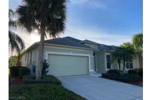 9242 Palm Island Cir, North Fort Myers, FL 33903, Sold 03/18/21
