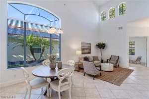 12624 Biscayne Ct, Naples, FL 34105, Sold 03/31/21