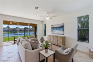 12624 Biscayne Ct, Naples, FL 34105, Sold 03/31/21