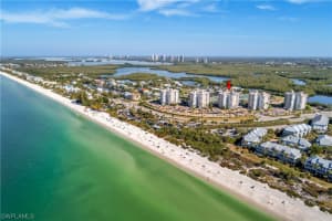 5700 Bonita Beach Rd SW, Bonita Springs, FL 34134, Sold 03/05/21