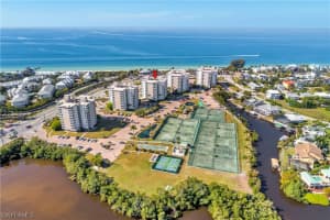 5700 Bonita Beach Rd SW, Bonita Springs, FL 34134, Sold 03/05/21