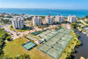5700 Bonita Beach Rd SW, Bonita Springs, FL 34134, Sold 03/05/21