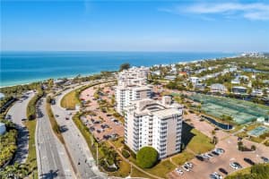 5700 Bonita Beach Rd SW, Bonita Springs, FL 34134, Sold 03/05/21