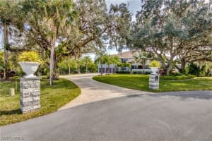 18251 Parkridge Ct, Fort Myers, FL 33908, Sold 03/12/21