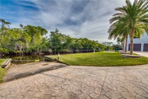 18251 Parkridge Ct, Fort Myers, FL 33908, Sold 03/12/21