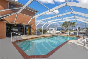 131 Placid Dr, Fort Myers, FL 33919, Sold 07/21/21