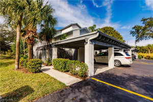 6308 Sugar Bush Ln, Fort Myers, FL 33908, Sold 03/23/21