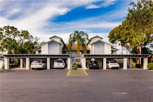 6308 Sugar Bush Ln, Fort Myers, FL 33908, Sold 03/23/21
