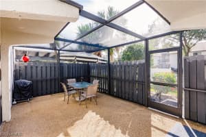 6308 Sugar Bush Ln, Fort Myers, FL 33908, Sold 03/23/21