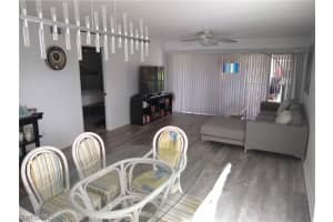 244 Pebble Beach Cir, Naples, FL 34113, Sold 02/12/21