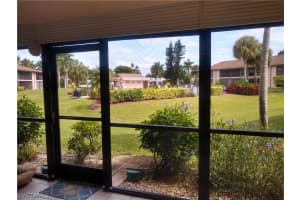 244 Pebble Beach Cir, Naples, FL 34113, Sold 02/12/21