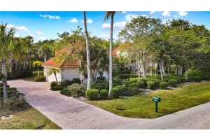 2313 Wulfert Rd, Sanibel, FL 33957, Sold 04/02/21