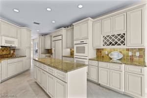 2313 Wulfert Rd, Sanibel, FL 33957, Sold 04/02/21
