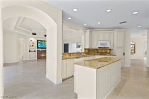 2313 Wulfert Rd, Sanibel, FL 33957, Sold 04/02/21