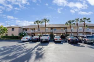 15011 Arbor Lakes Dr E Apt 202, North Fort Myers, FL 33917, Sold 03/16/21