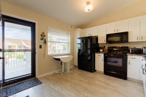 15011 Arbor Lakes Dr E Apt 202, North Fort Myers, FL 33917, Sold 03/16/21
