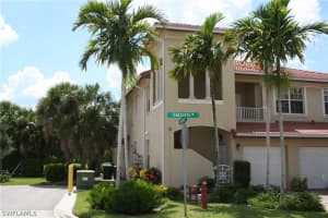 8521 Oakshade Cir UNIT 411, Fort Myers, FL 33919, Sold 03/16/21