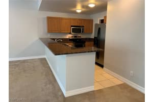 8521 Oakshade Cir UNIT 411, Fort Myers, FL 33919, Sold 03/16/21