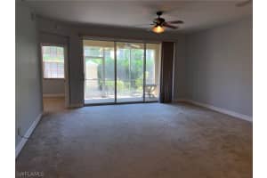 8521 Oakshade Cir UNIT 411, Fort Myers, FL 33919, Sold 03/16/21