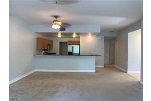 8521 Oakshade Cir UNIT 411, Fort Myers, FL 33919, Sold 03/16/21