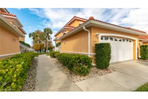 14091 Eagle Ridge Lakes Dr APT 201, Fort Myers, FL 33912, Sold 03/09/21