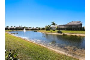 1661 Serrano Cir, Naples, FL 34105, Sold 04/21/21