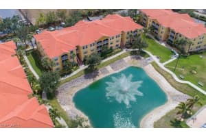 4109 Residence Drive APT 515, Fort Myers, FL 33901, Sold 04/07/21