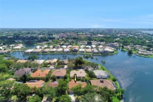 9819 Fathom Ct, Fort Myers, FL 33919, Sold 04/20/21