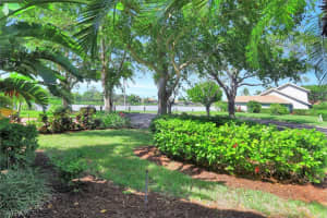 9819 Fathom Ct, Fort Myers, FL 33919, Sold 04/20/21