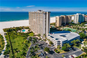 58 N Collier Blvd, Marco Island, FL 34145, Sold 03/18/21