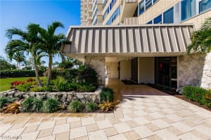 58 N Collier Blvd, Marco Island, FL 34145, Sold 03/18/21