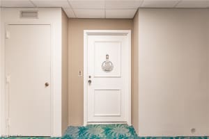 58 N Collier Blvd, Marco Island, FL 34145, Sold 03/18/21