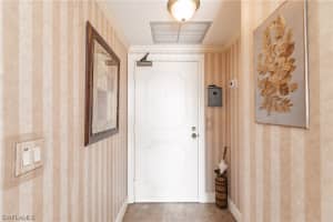 58 N Collier Blvd, Marco Island, FL 34145, Sold 03/18/21