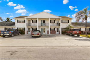 1510 Memoli Ln # 2, Fort Myers, FL 33919, Sold 03/19/21