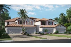 2383 Anguilla Dr, Naples, FL 34120, Sold 02/23/22
