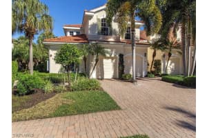 12850 Carrington Cir, Naples, FL 34105, Sold 03/12/21