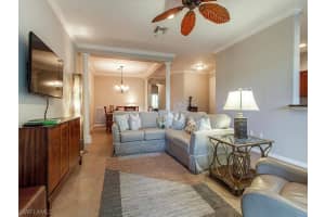 12850 Carrington Cir, Naples, FL 34105, Sold 03/12/21