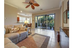 12850 Carrington Cir, Naples, FL 34105, Sold 03/12/21