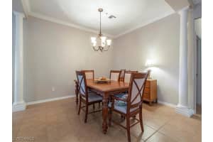 12850 Carrington Cir, Naples, FL 34105, Sold 03/12/21