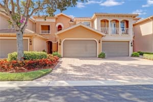 MLS# 221004676, Estero, Florida 33928
