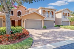 MLS# 221004676, Estero, Florida 33928