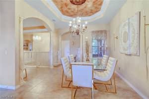 MLS# 221004676, Estero, Florida 33928