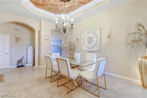 MLS# 221004676, Estero, Florida 33928