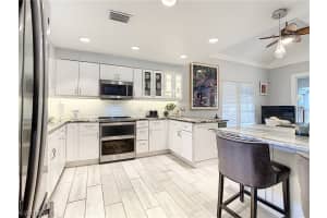 567 N Yachtsman Dr, Sanibel, FL 33957, Sold 04/30/21