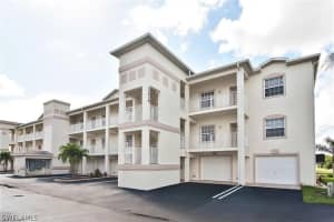 12078 Terraverde Ct #2803, Fort Myers, FL 33908, Sold 03/10/21