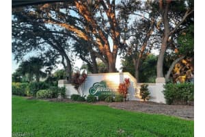 12078 Terraverde Ct #2803, Fort Myers, FL 33908, Sold 03/10/21