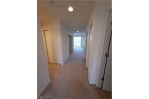 12078 Terraverde Ct #2803, Fort Myers, FL 33908, Sold 03/10/21